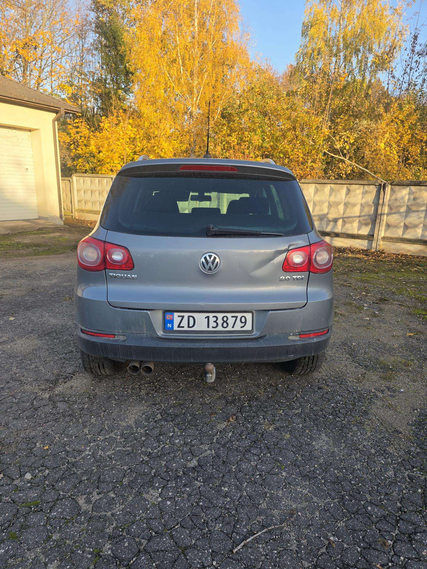 Nuotrauka 3 iš 4