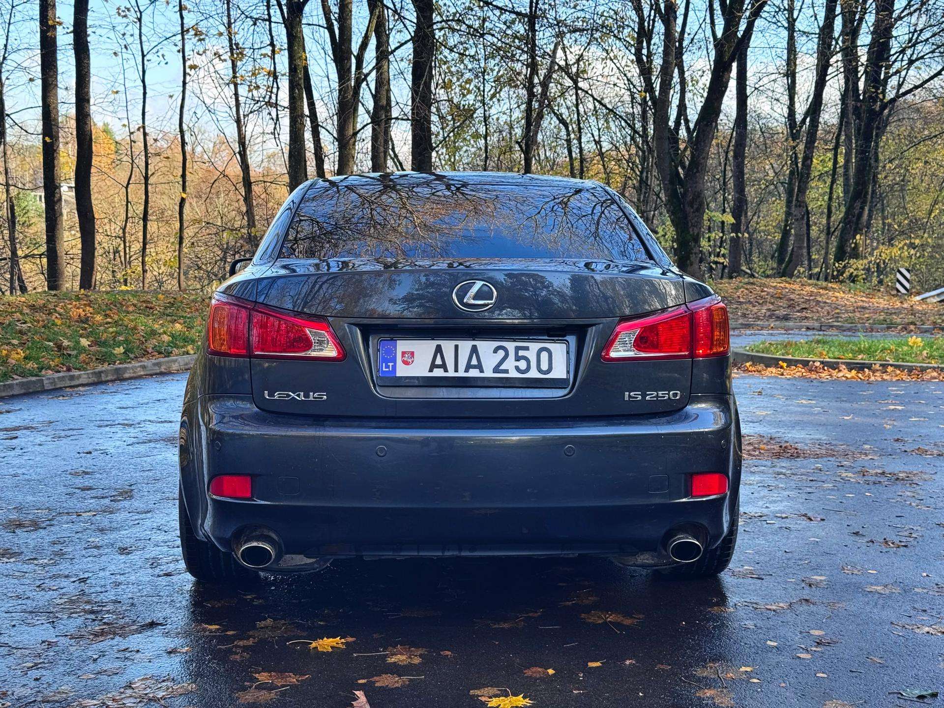 Nuotrauka 4 iš 4