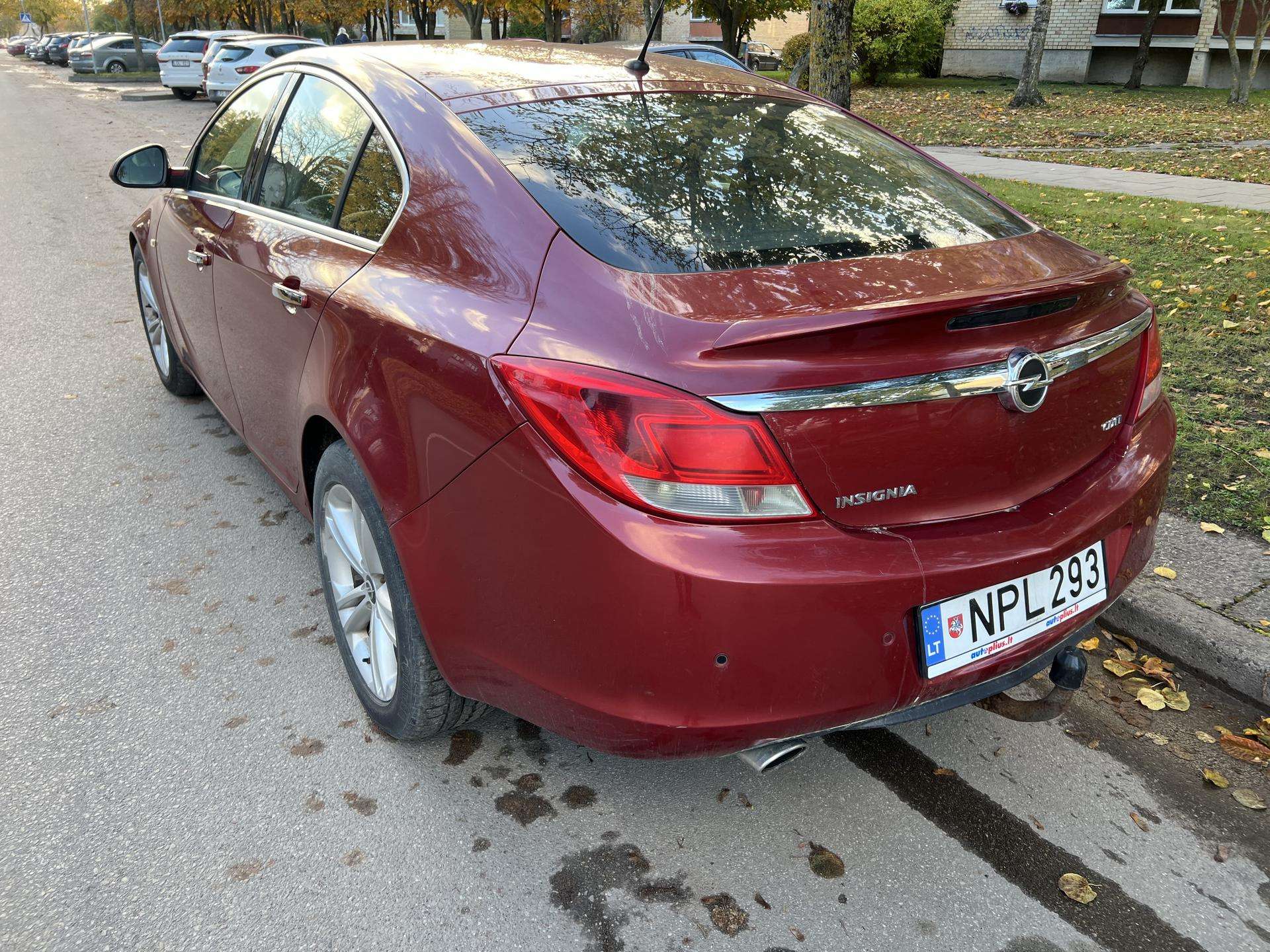 Nuotrauka 3 iš 4