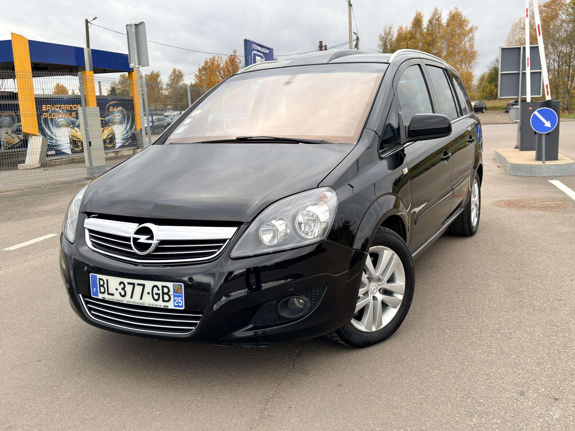 Nuotrauka 3 iš 4