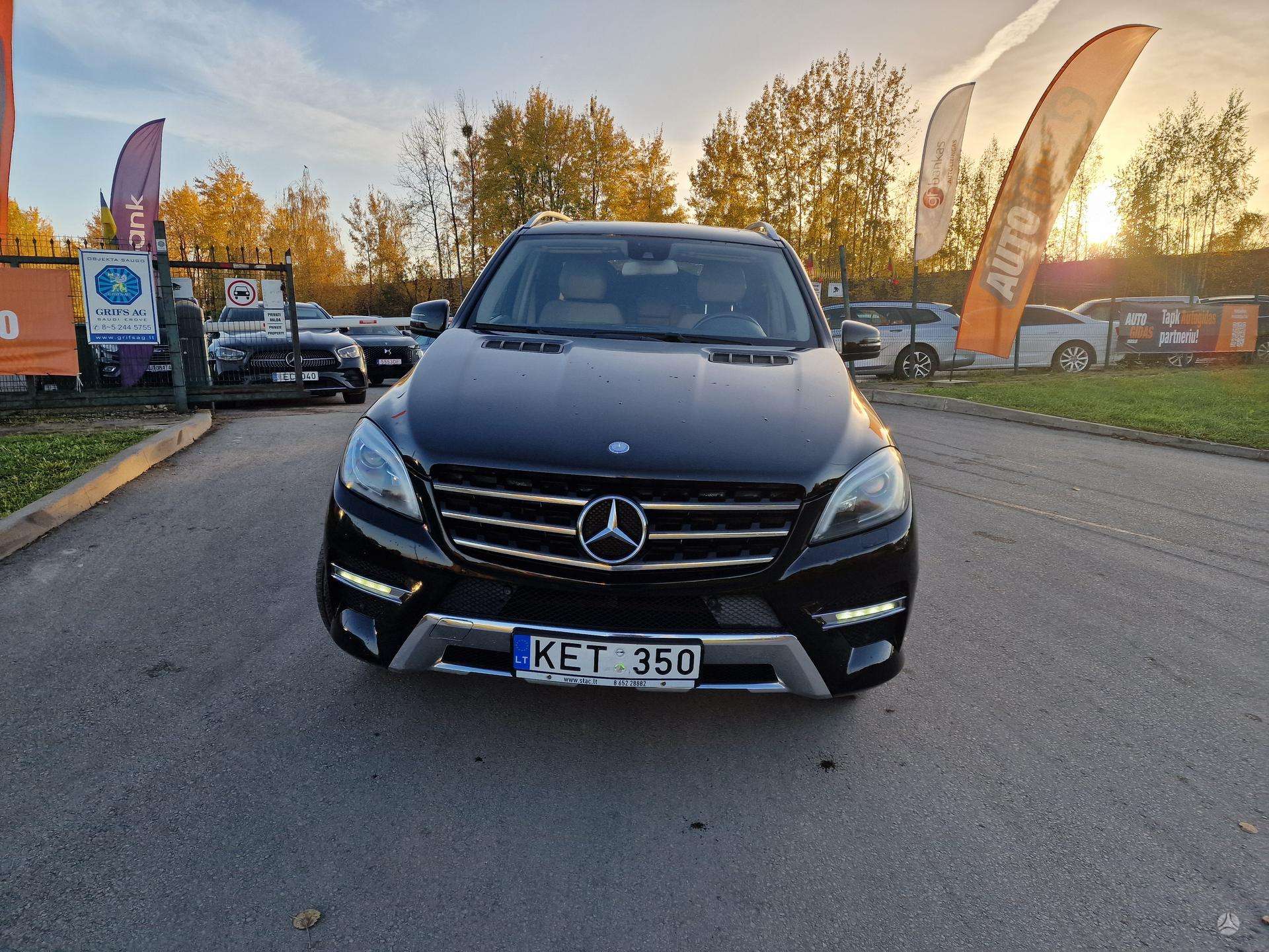 Nuotrauka 2 iš 4
