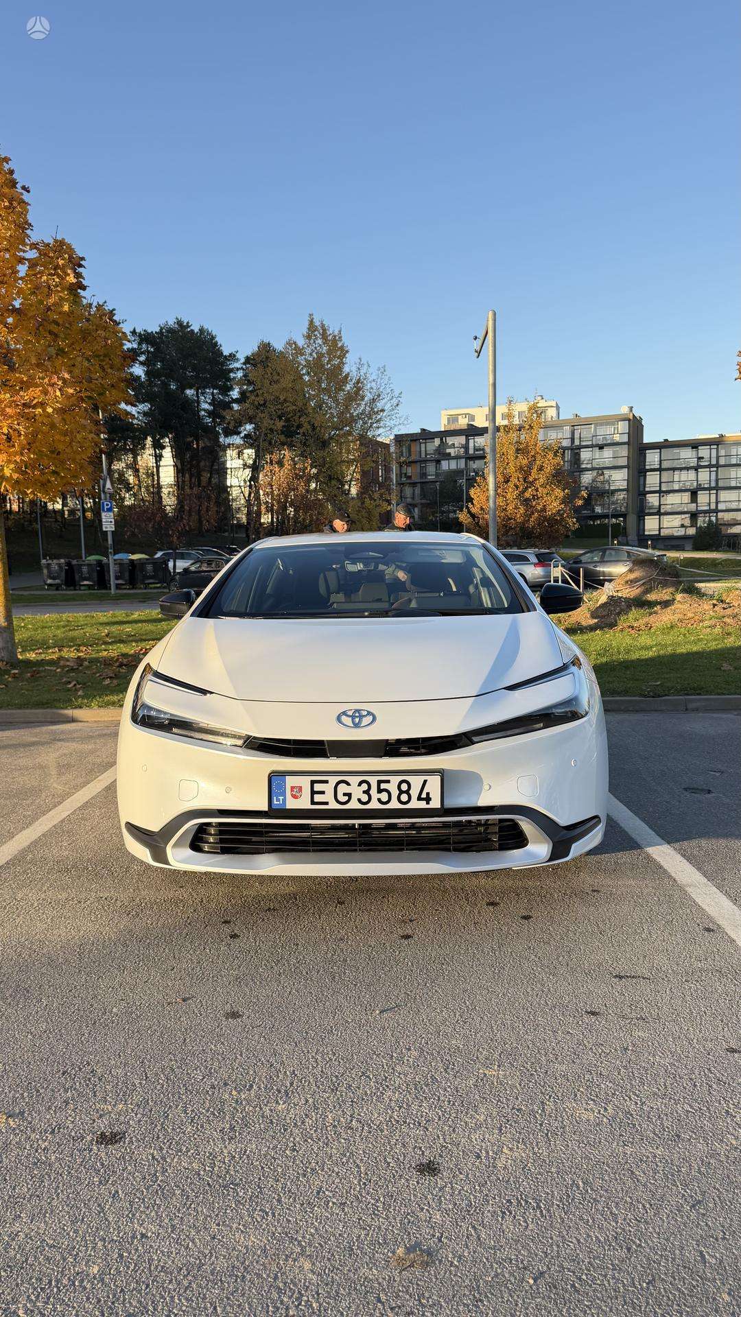 Nuotrauka 2 iš 4