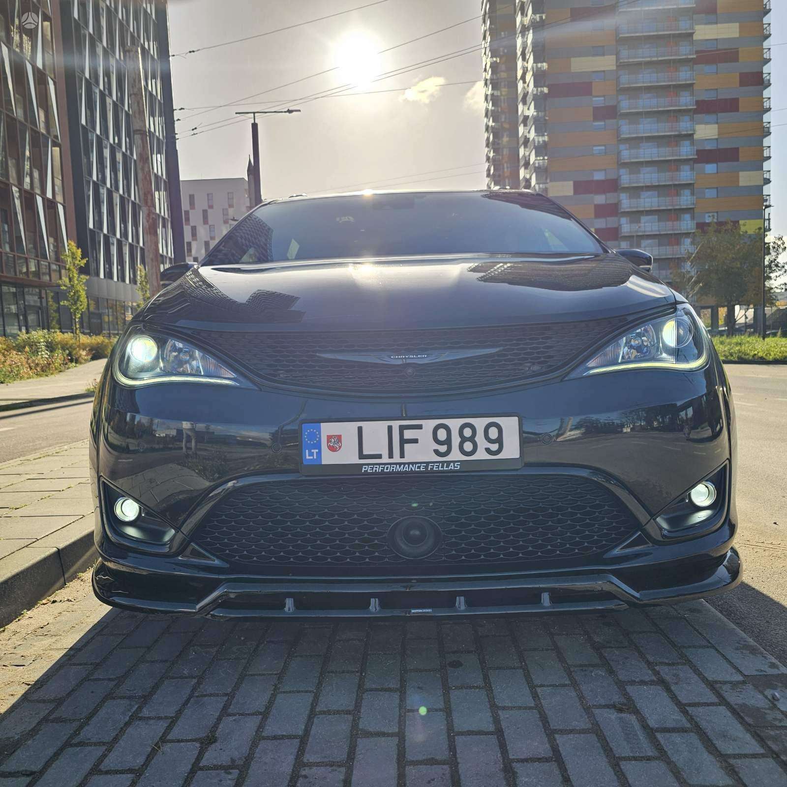 Nuotrauka 1 iš 4