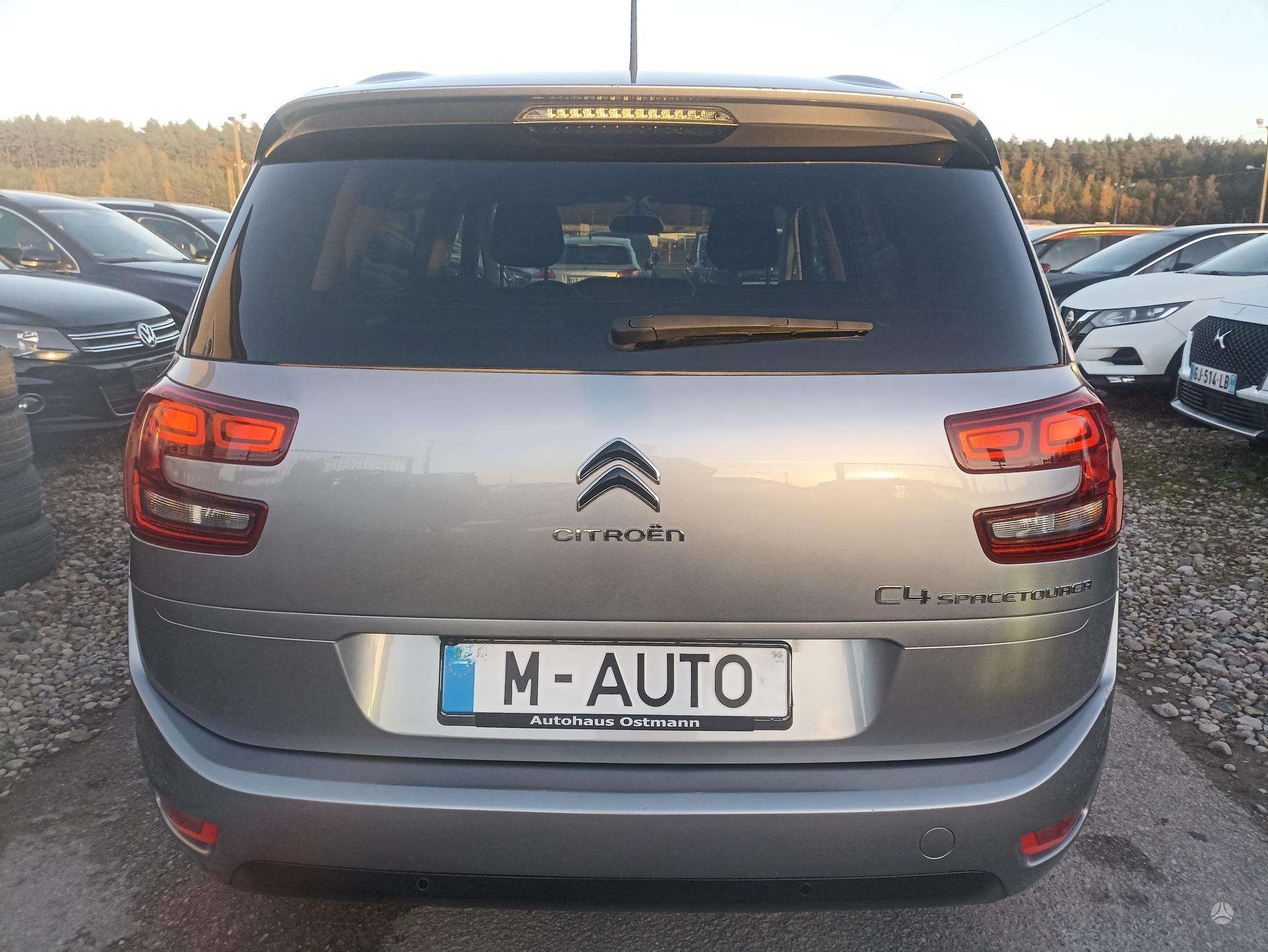 Nuotrauka 3 iš 4