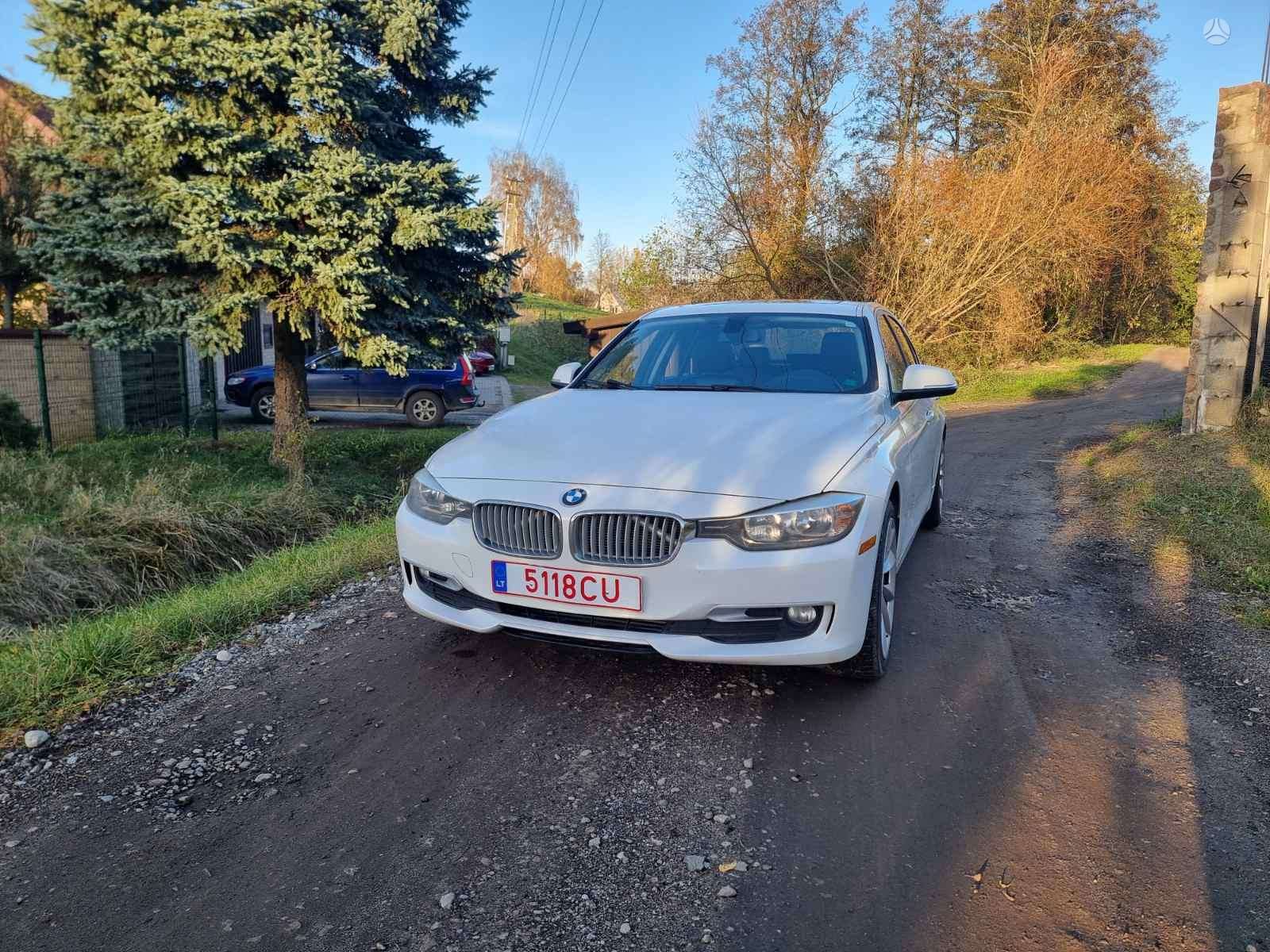 Nuotrauka 2 iš 4