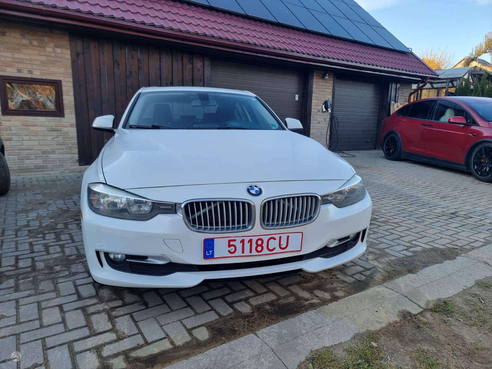Nuotrauka 1 iš 4