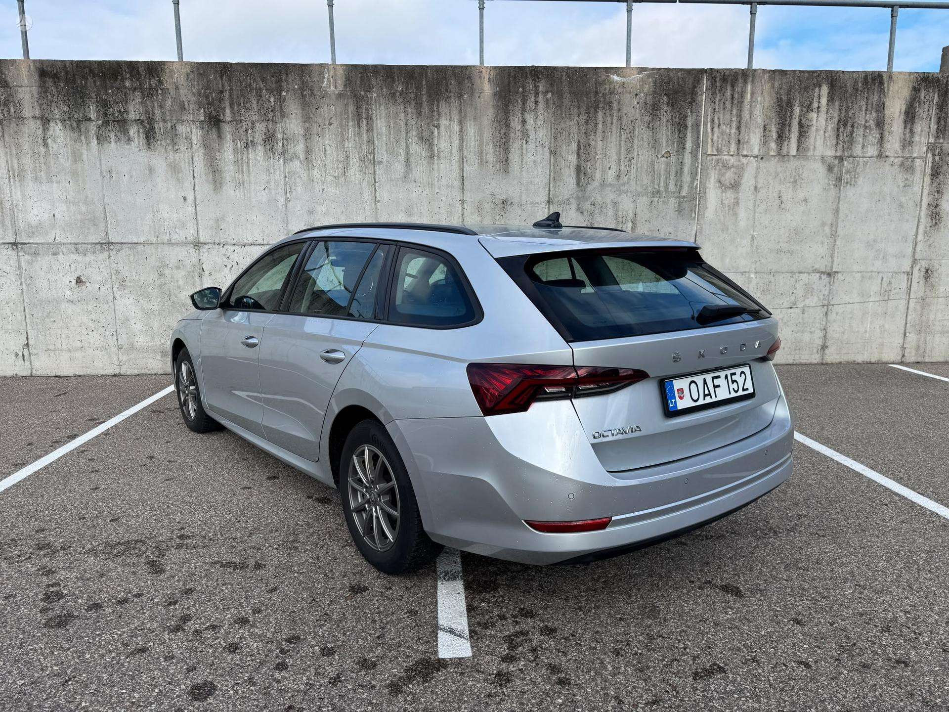 Nuotrauka 3 iš 4