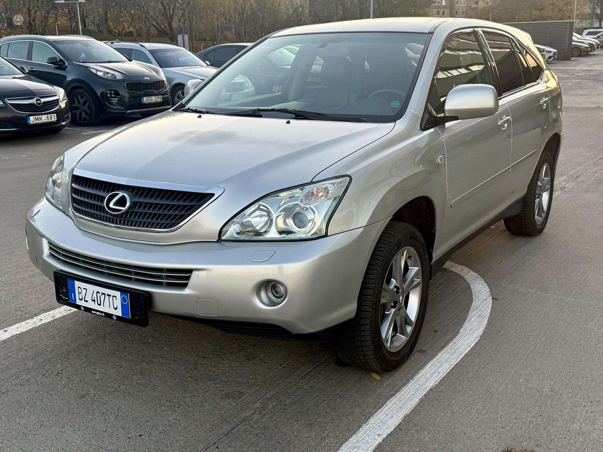 Nuotrauka 1 iš 4