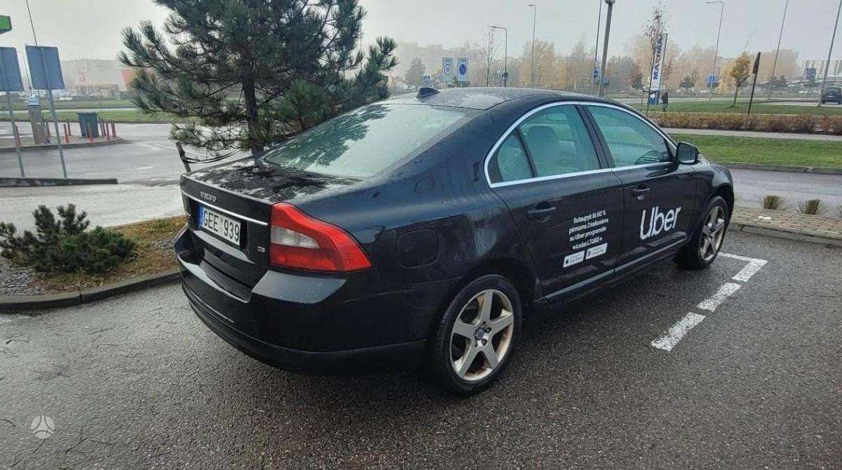 Nuotrauka 2 iš 4