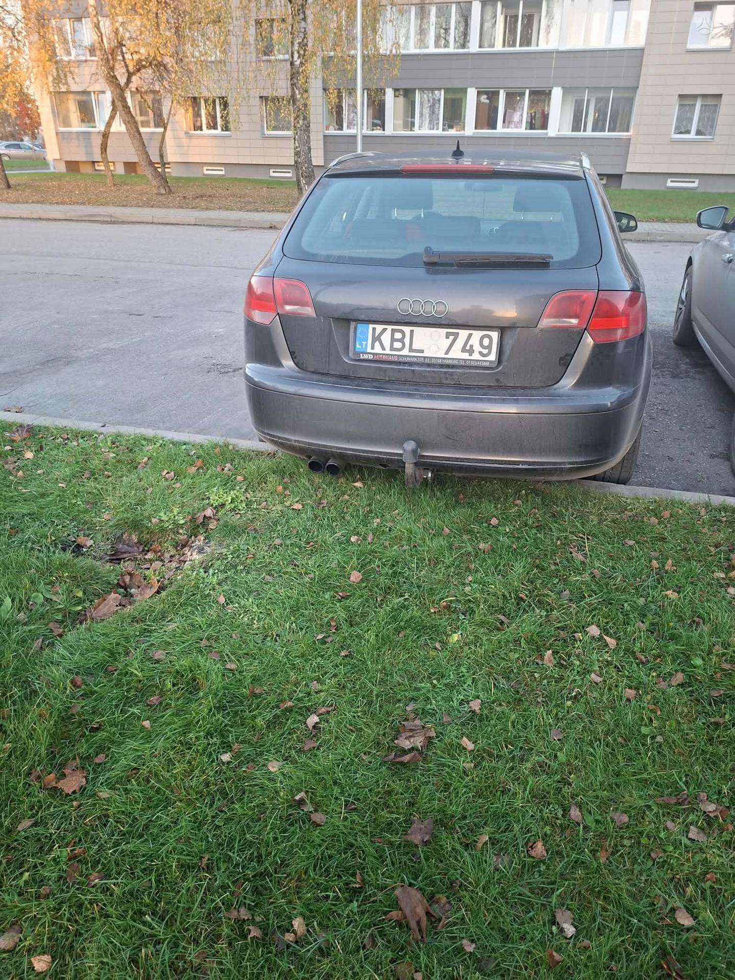 1. foto no 4