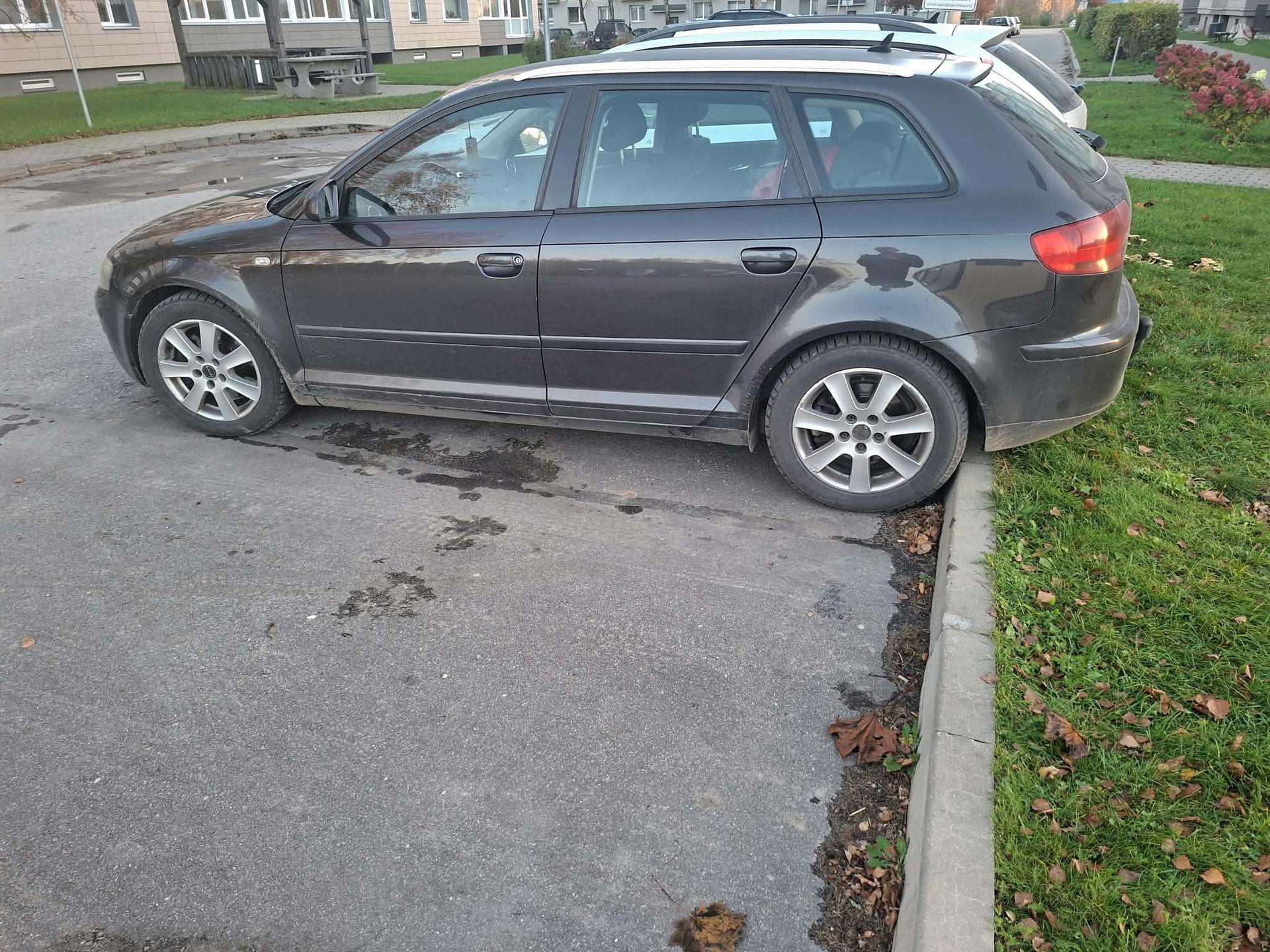 2. foto no 4