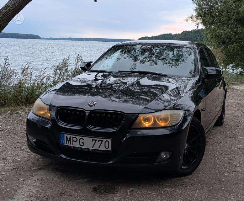 Nuotrauka 1 iš 4