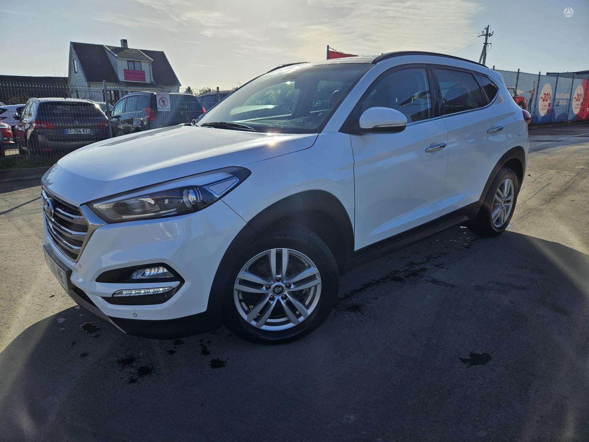 Nuotrauka 1 iš 4