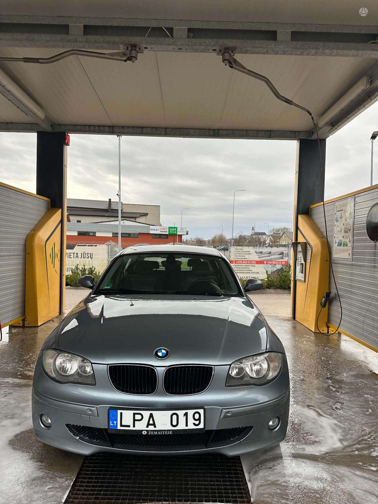 Nuotrauka 1 iš 4