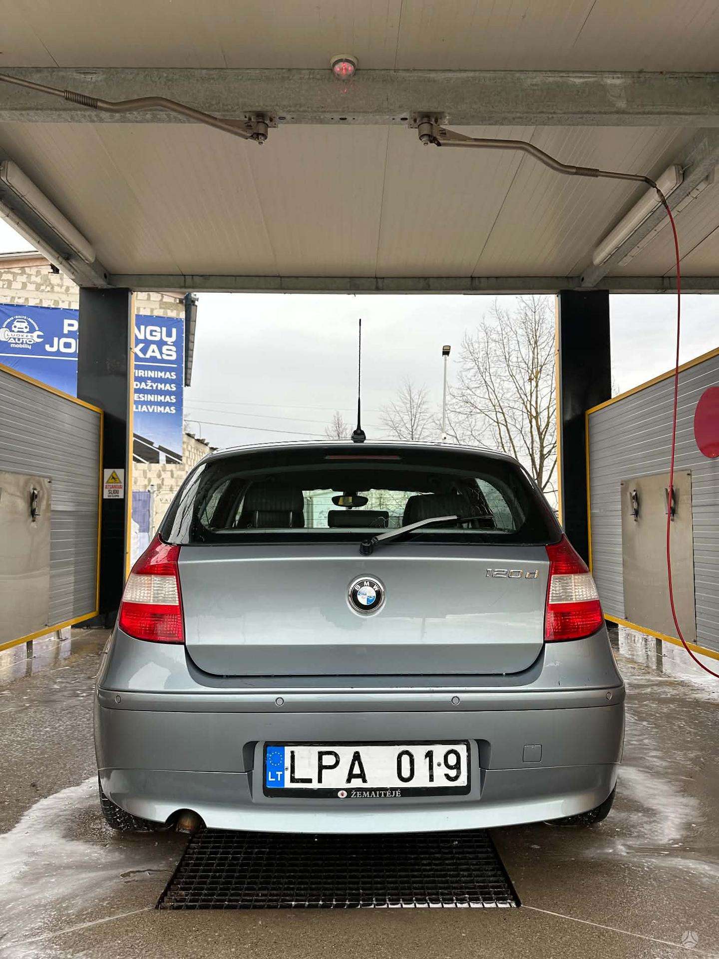 Nuotrauka 2 iš 4