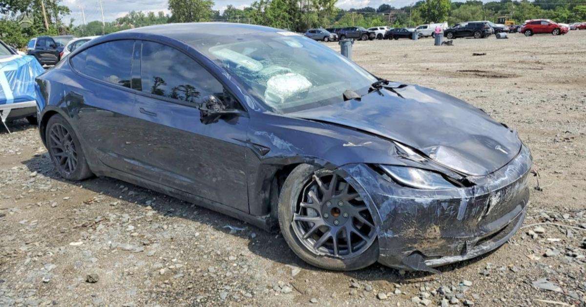 Nuotrauka 4 iš 4