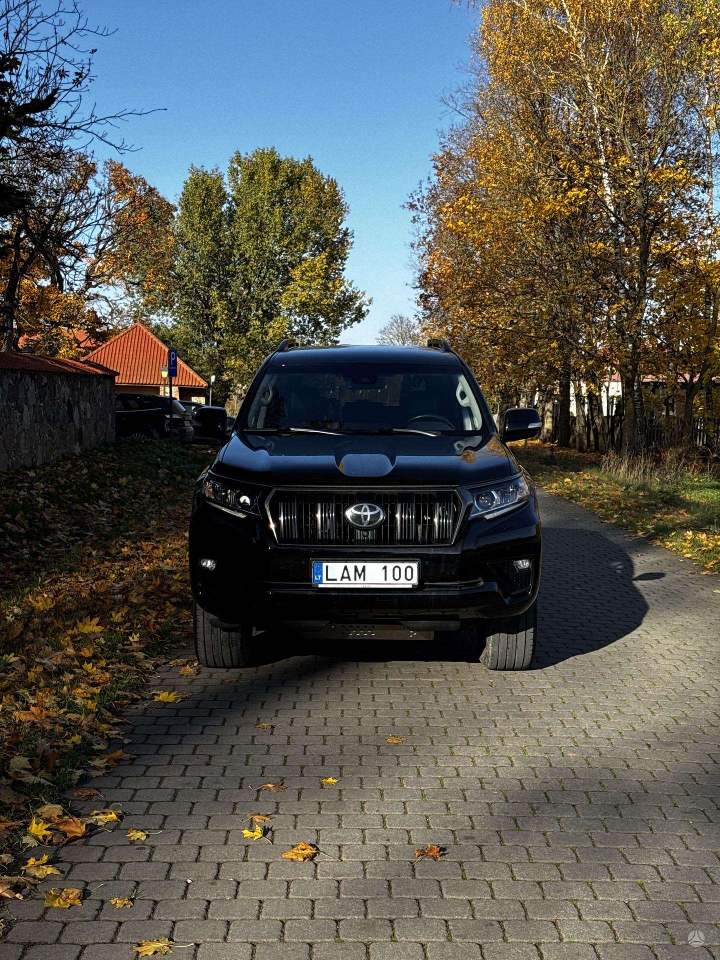 Nuotrauka 1 iš 4