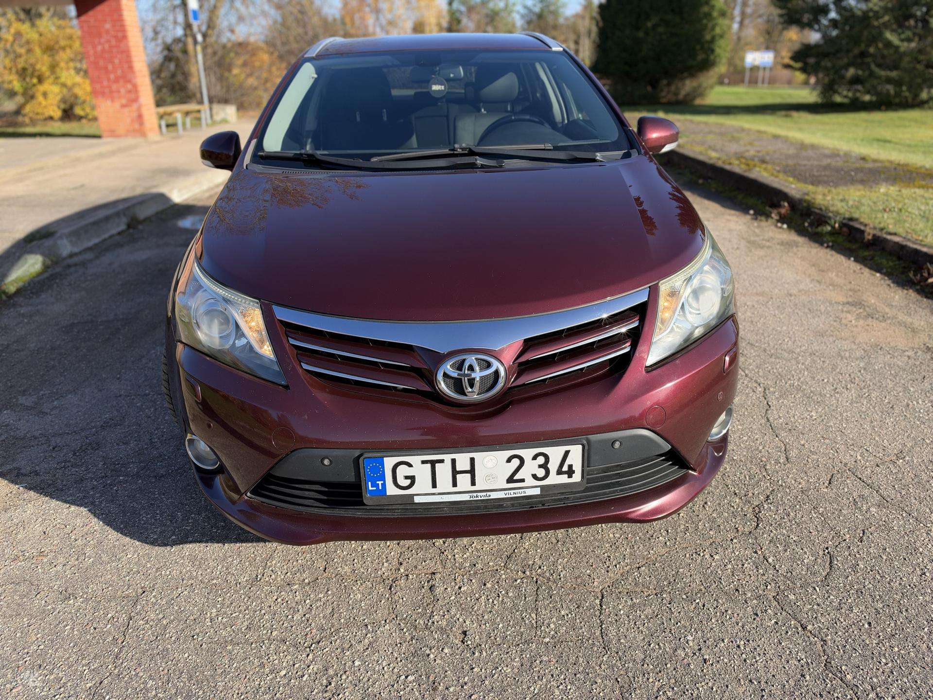 Nuotrauka 2 iš 4