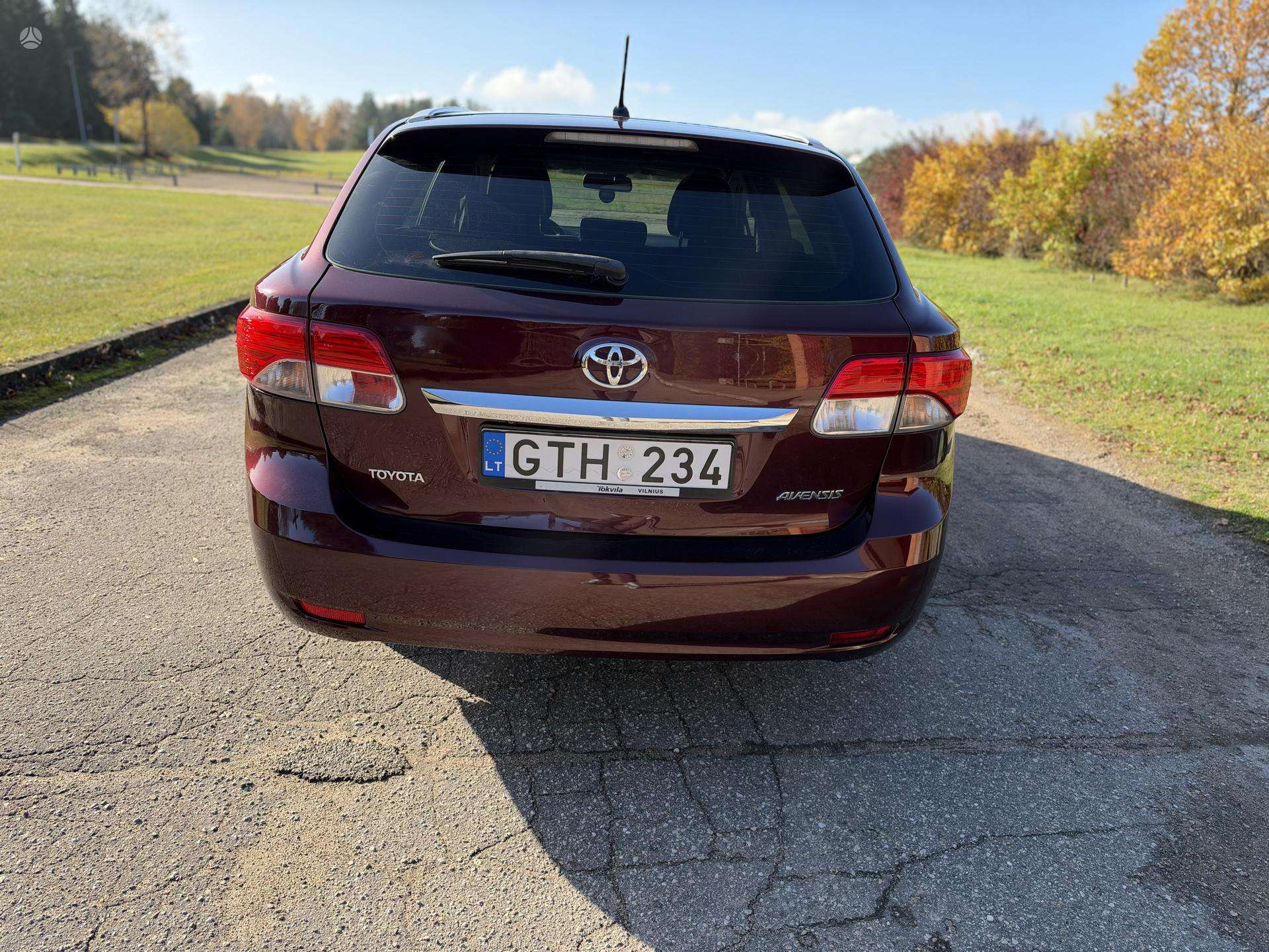 Nuotrauka 4 iš 4