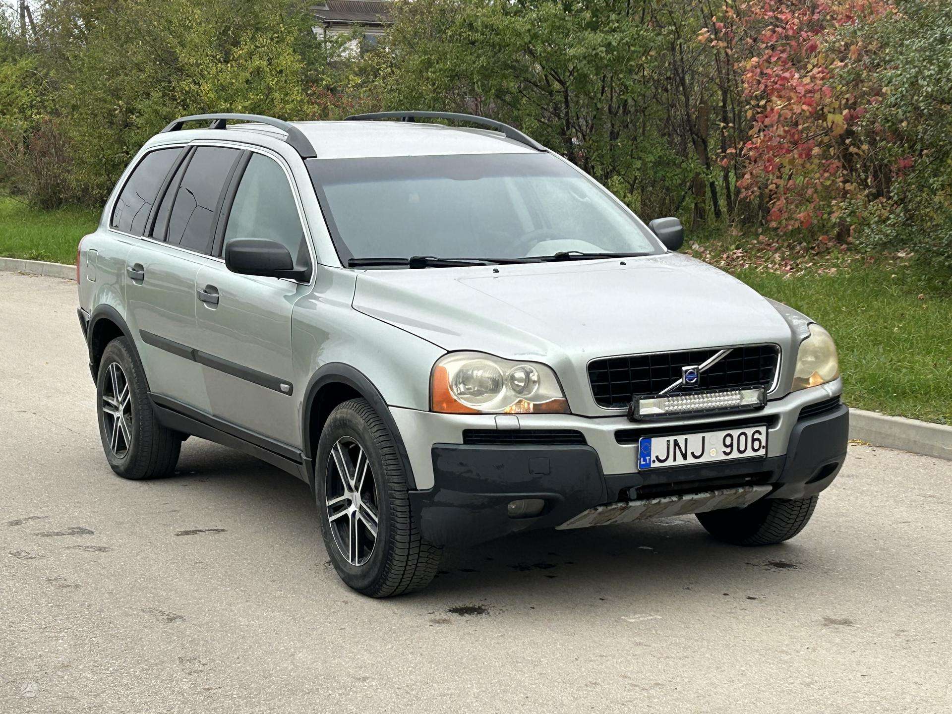 Nuotrauka 2 iš 4