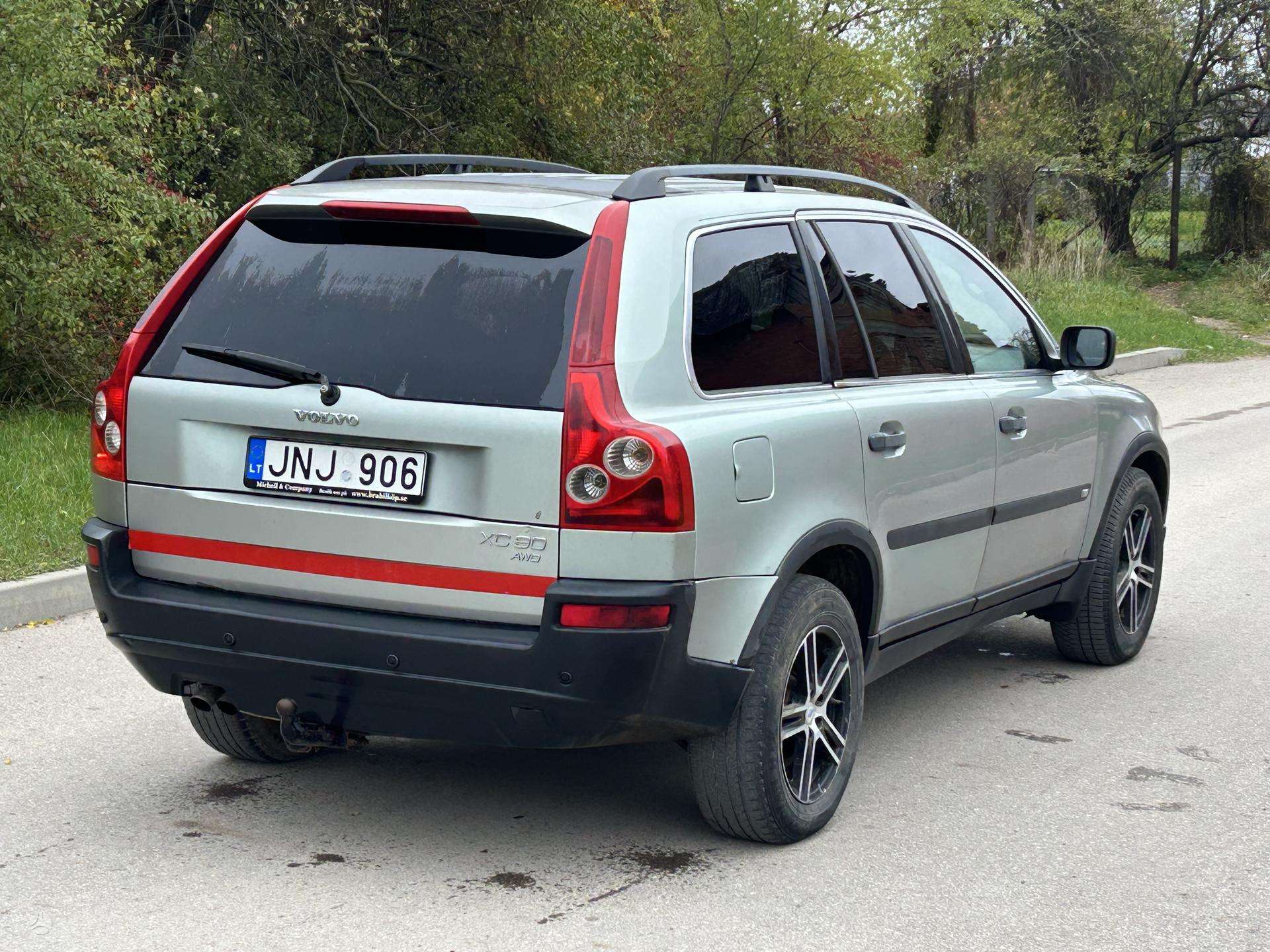 Nuotrauka 3 iš 4