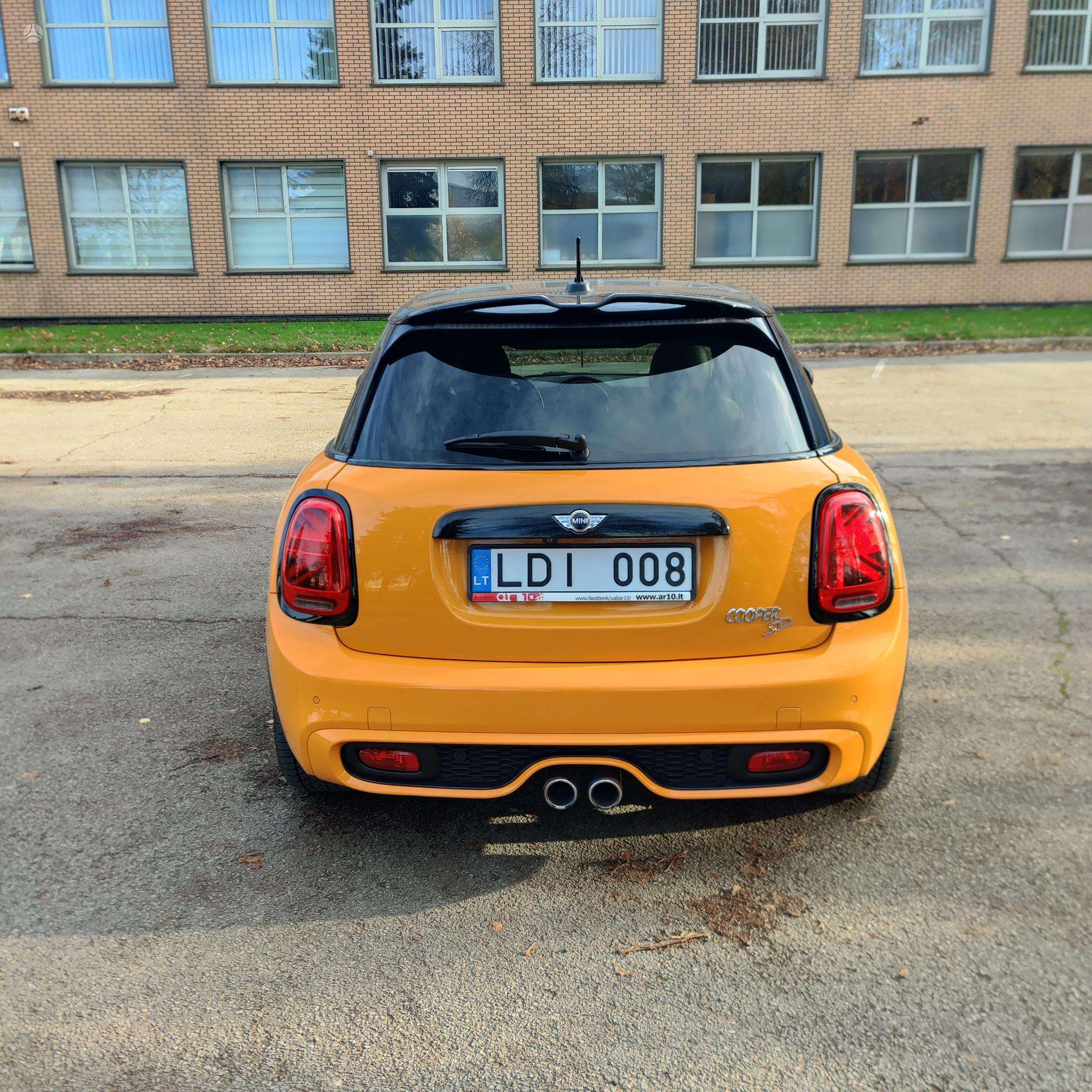 Nuotrauka 4 iš 4