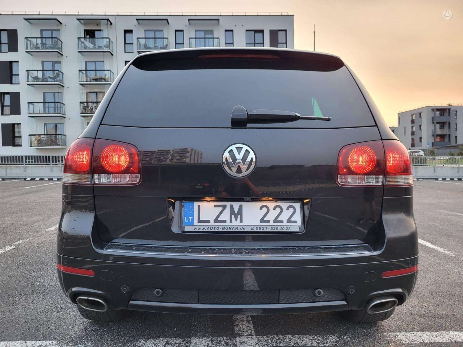 Nuotrauka 4 iš 4
