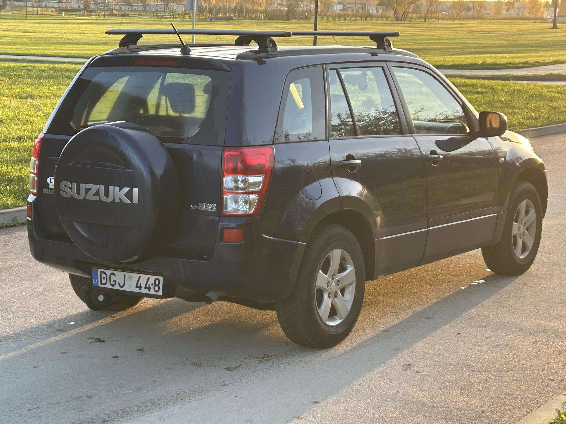 Nuotrauka 4 iš 4