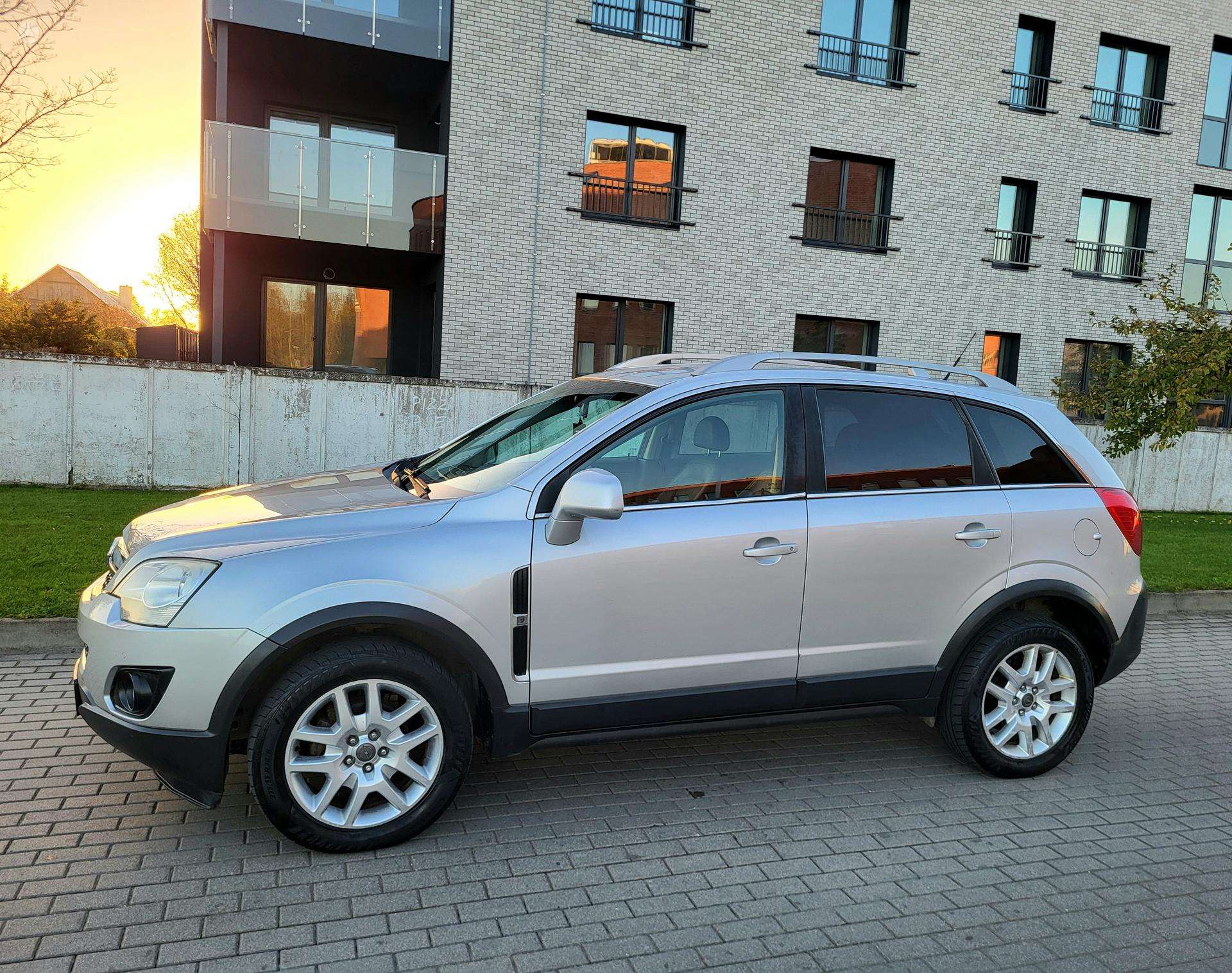 3. foto no 4
