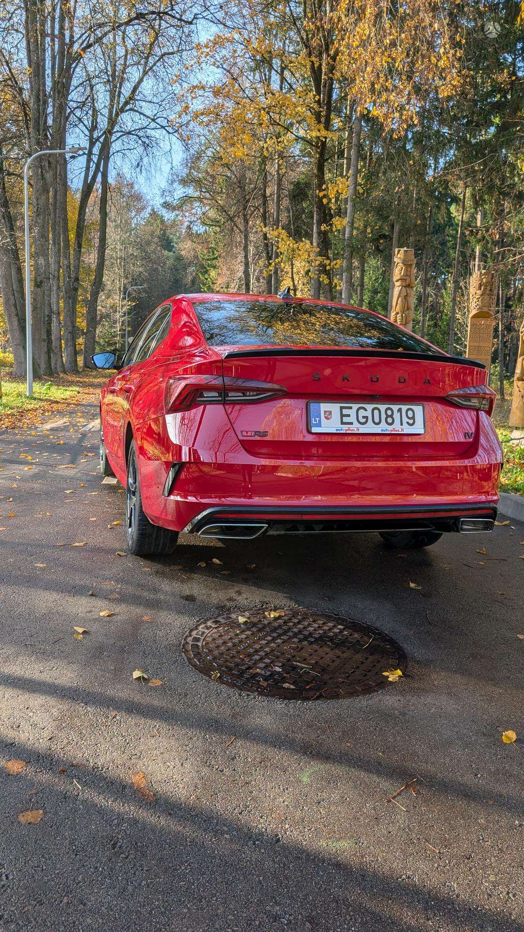 Nuotrauka 4 iš 4