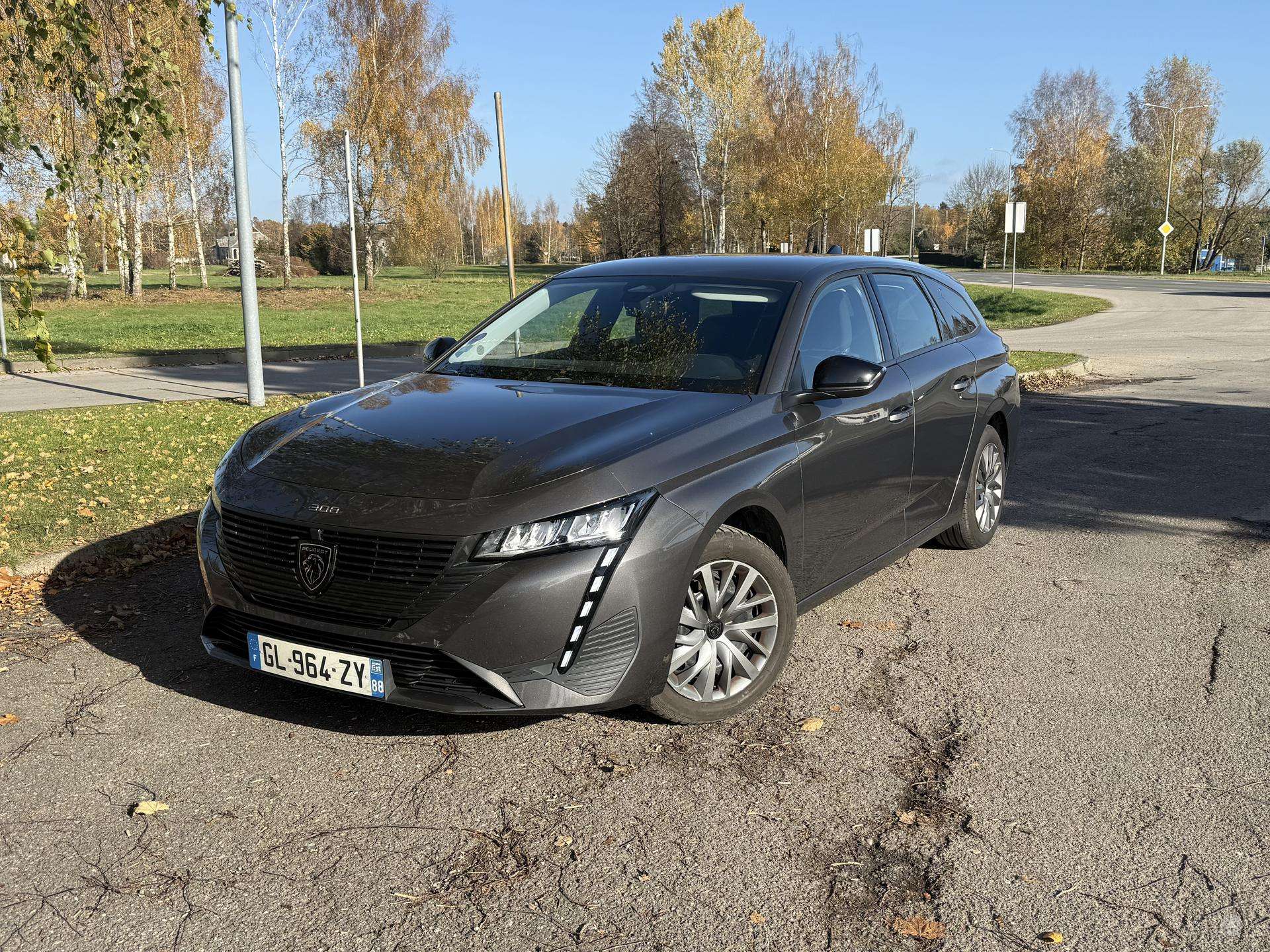 Nuotrauka 1 iš 4