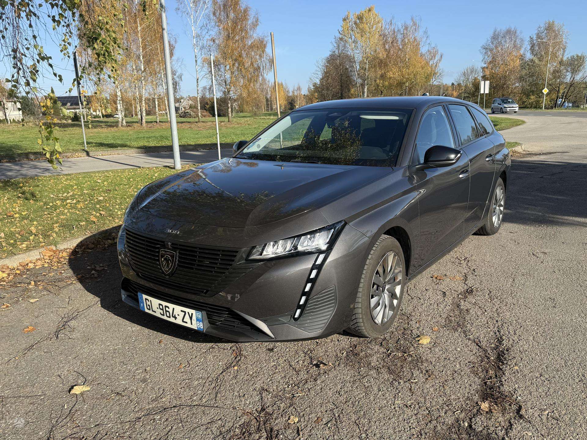 Nuotrauka 3 iš 4