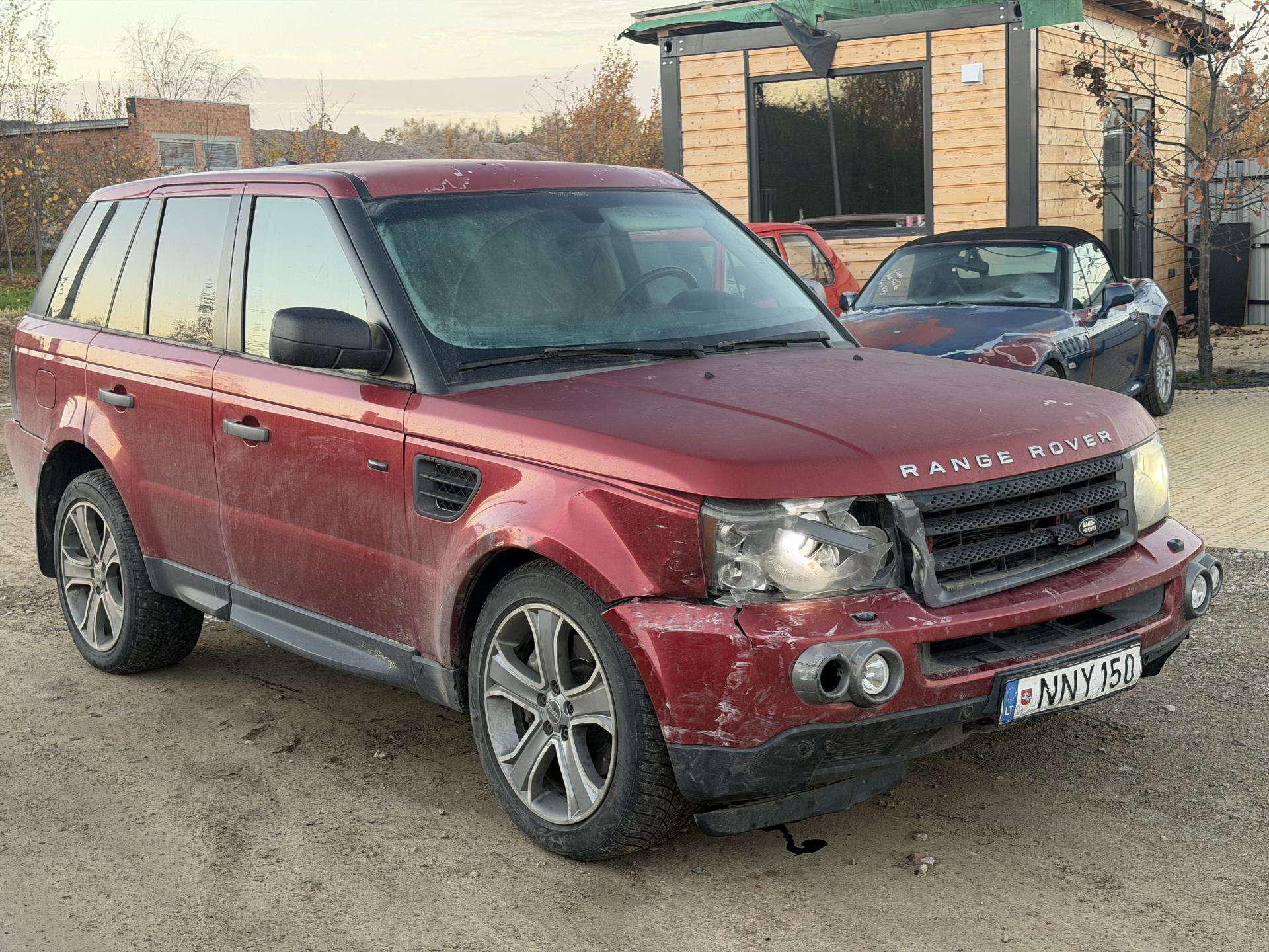 Nuotrauka 1 iš 4