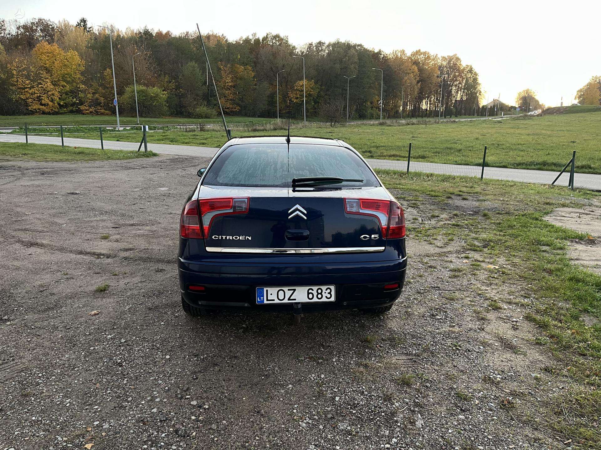 Nuotrauka 4 iš 4