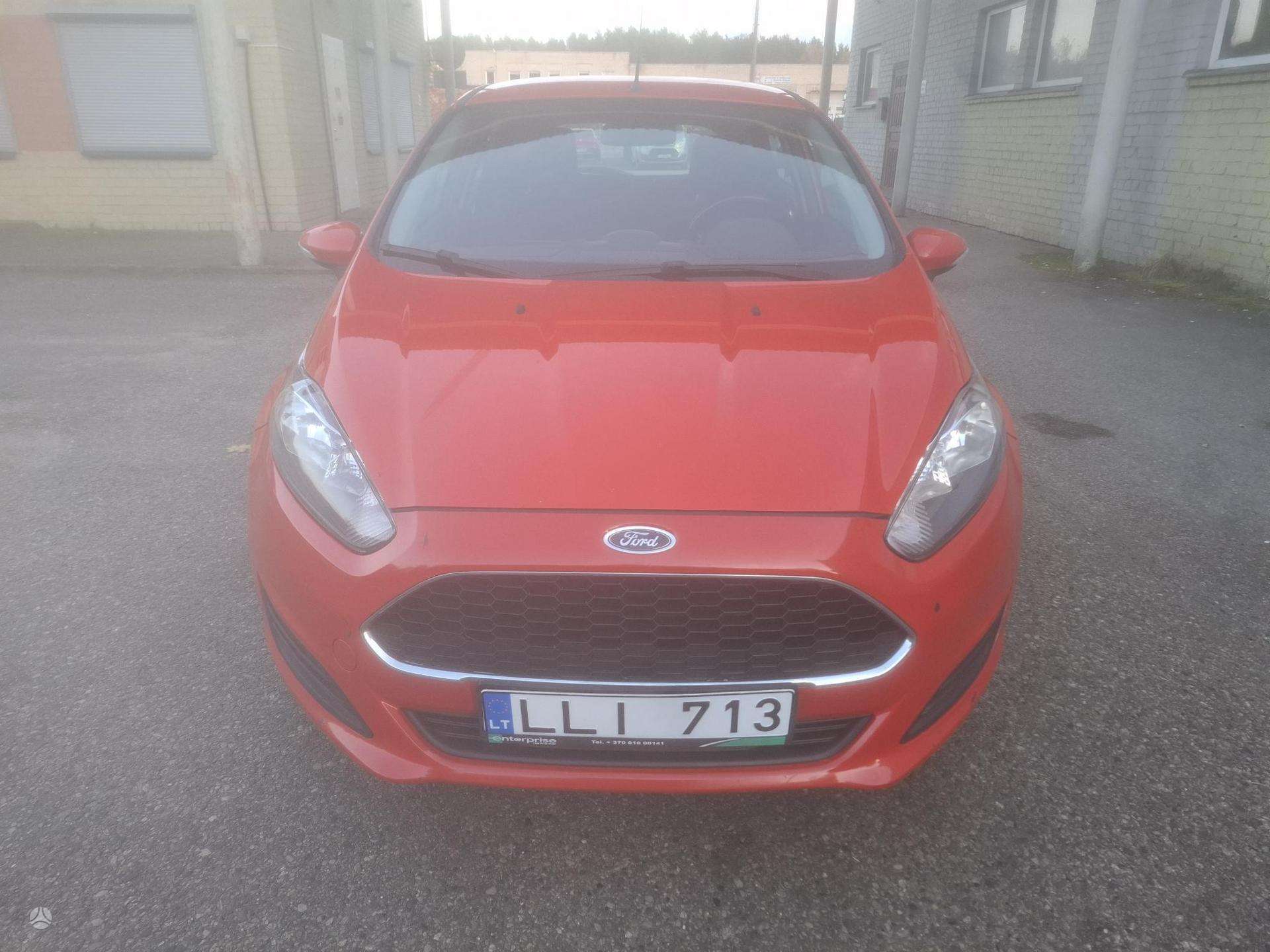 1. foto no 4