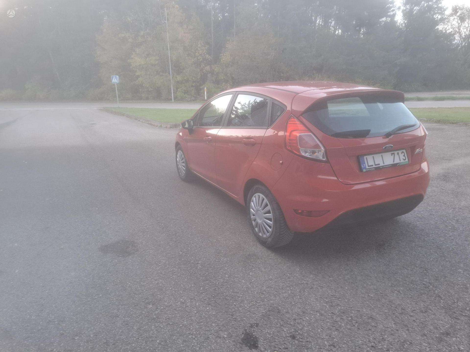 2. foto no 4
