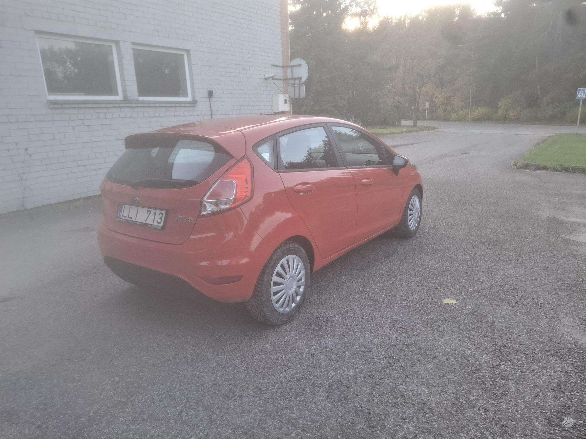 3. foto no 4