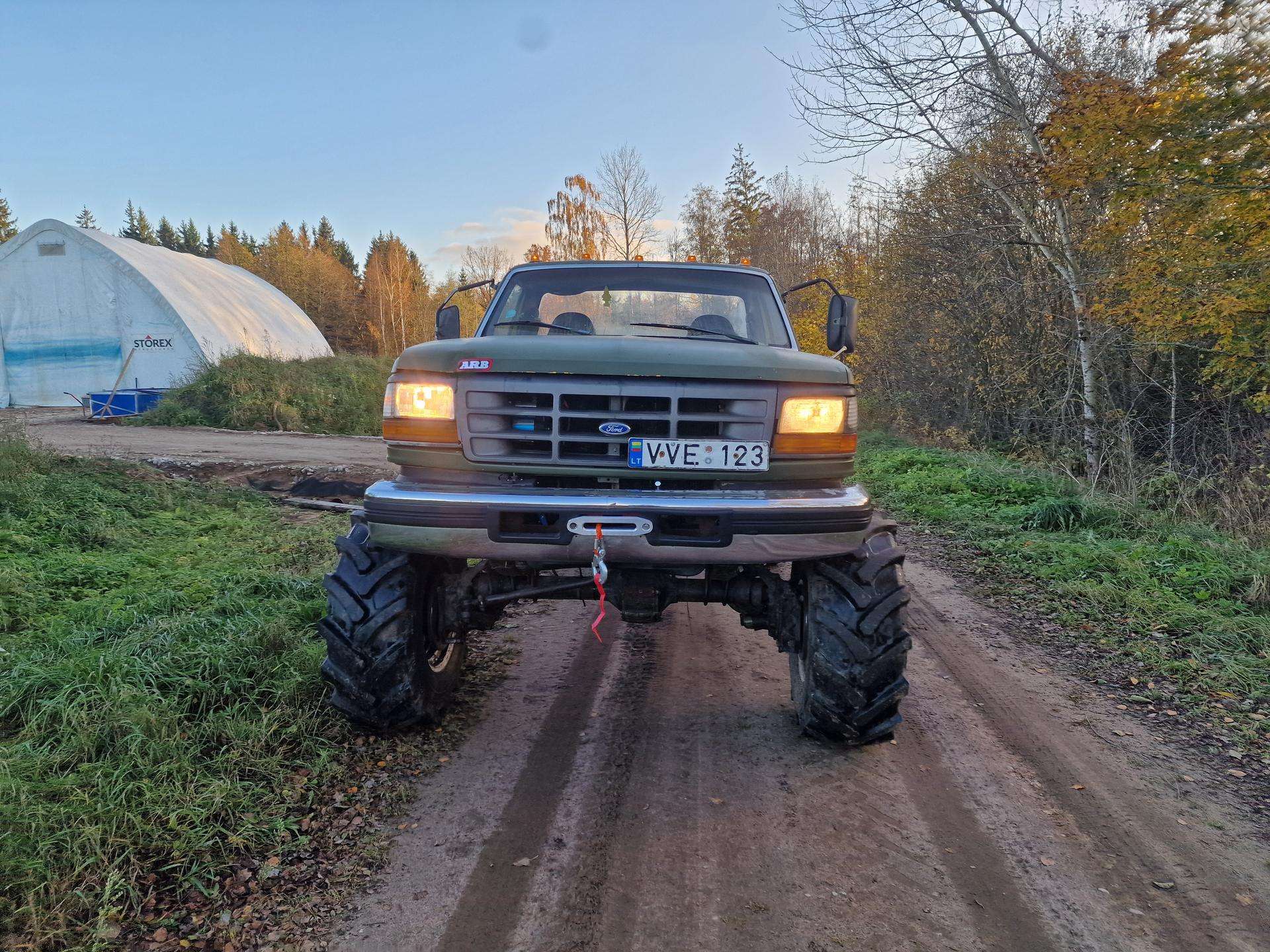 Nuotrauka 1 iš 4