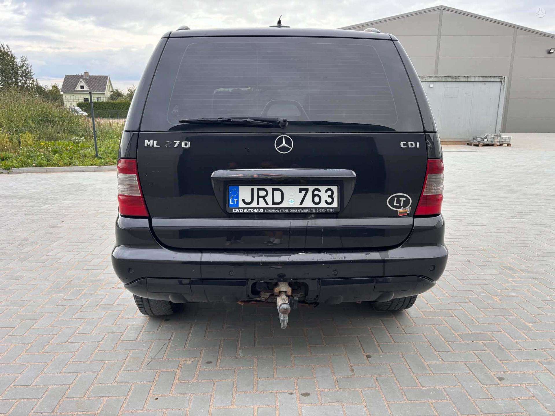 Nuotrauka 3 iš 4