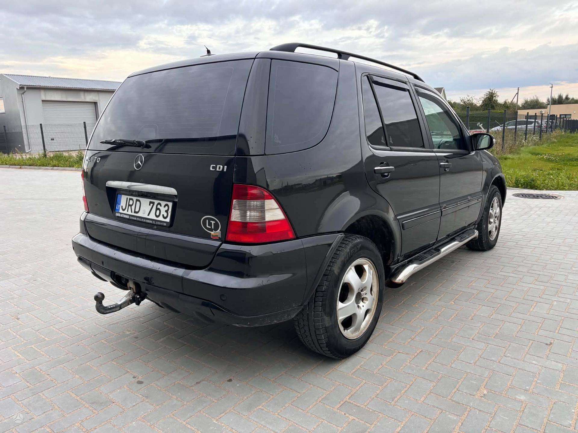 Nuotrauka 4 iš 4
