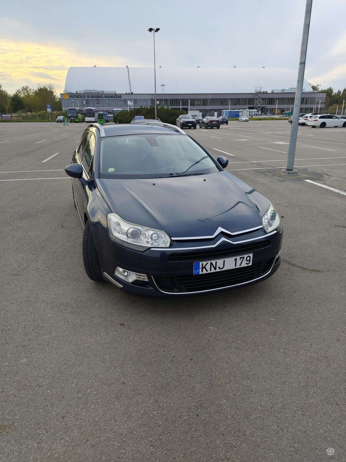 Nuotrauka 1 iš 4