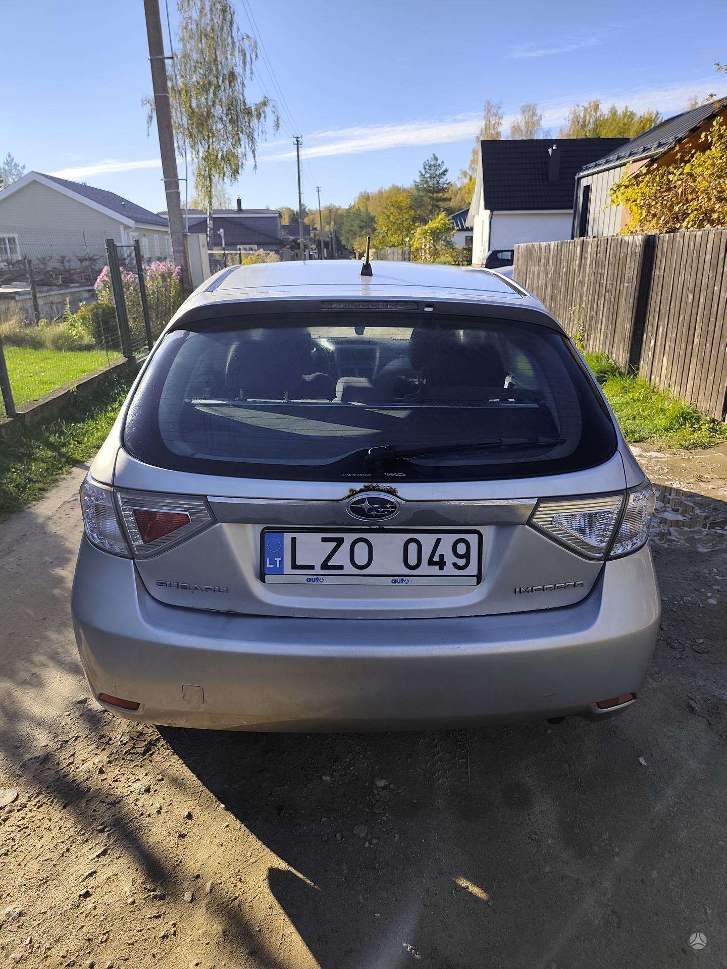 Nuotrauka 1 iš 4