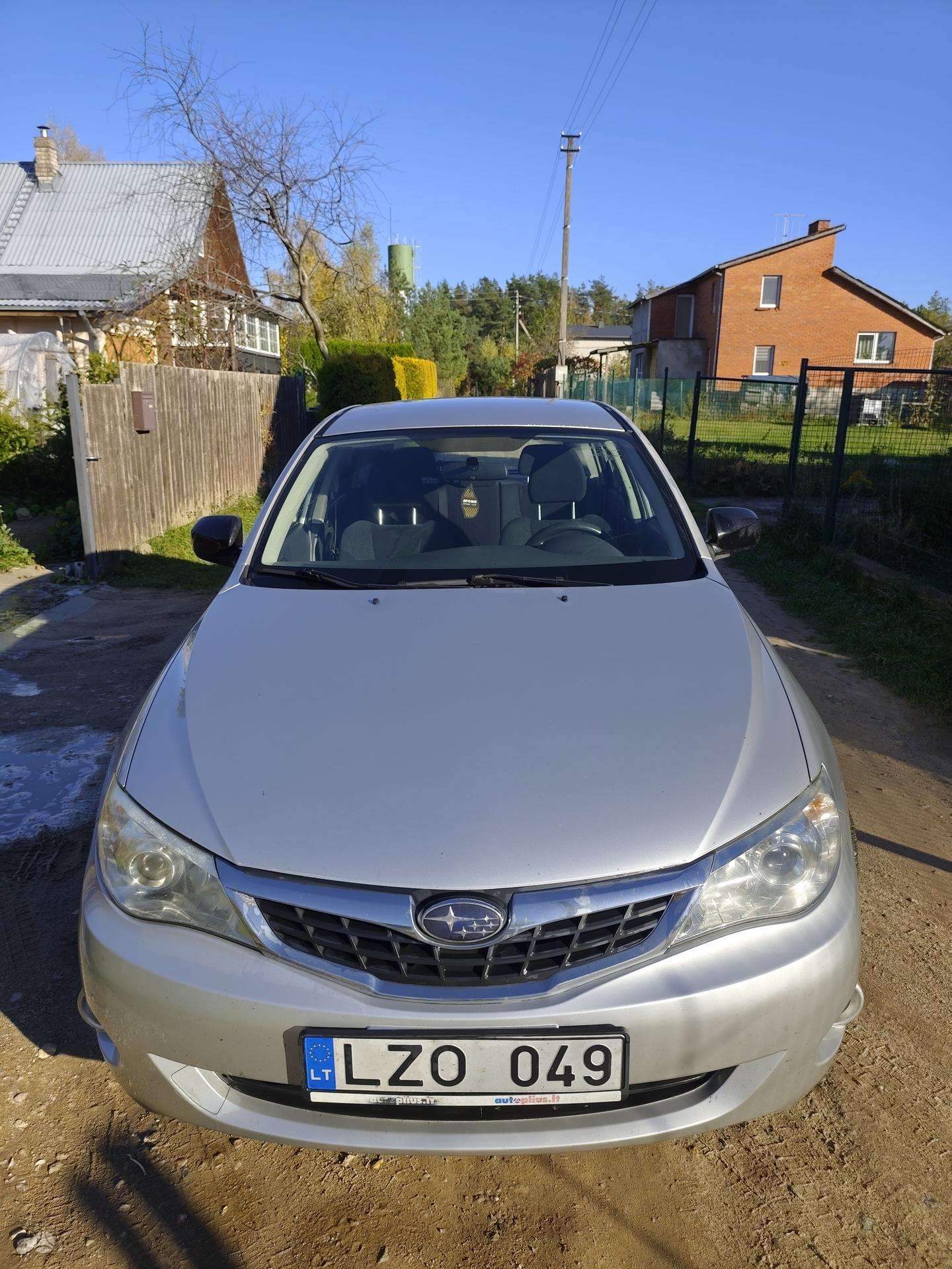 Nuotrauka 3 iš 4