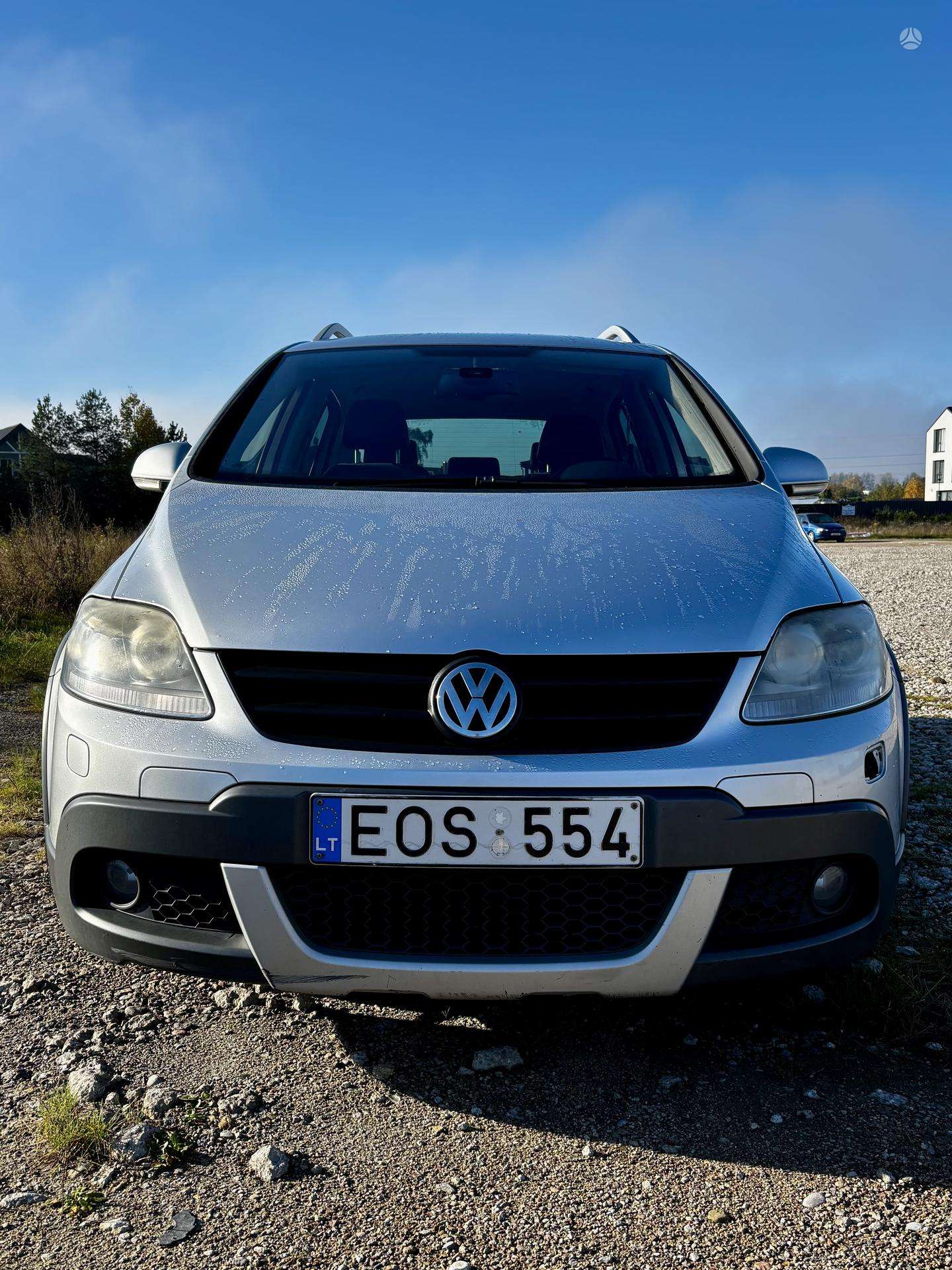 4. foto no 4