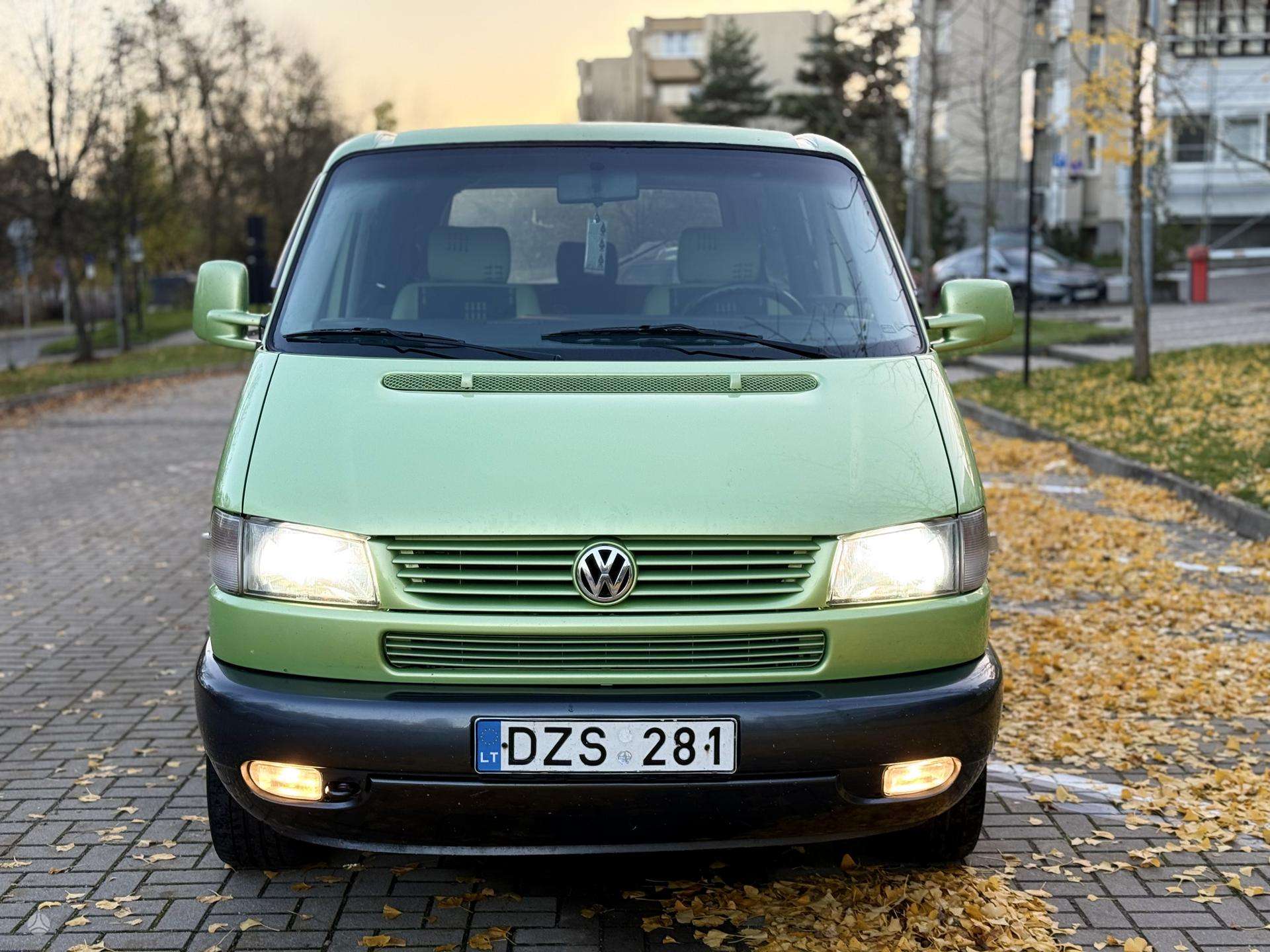 2. foto no 4
