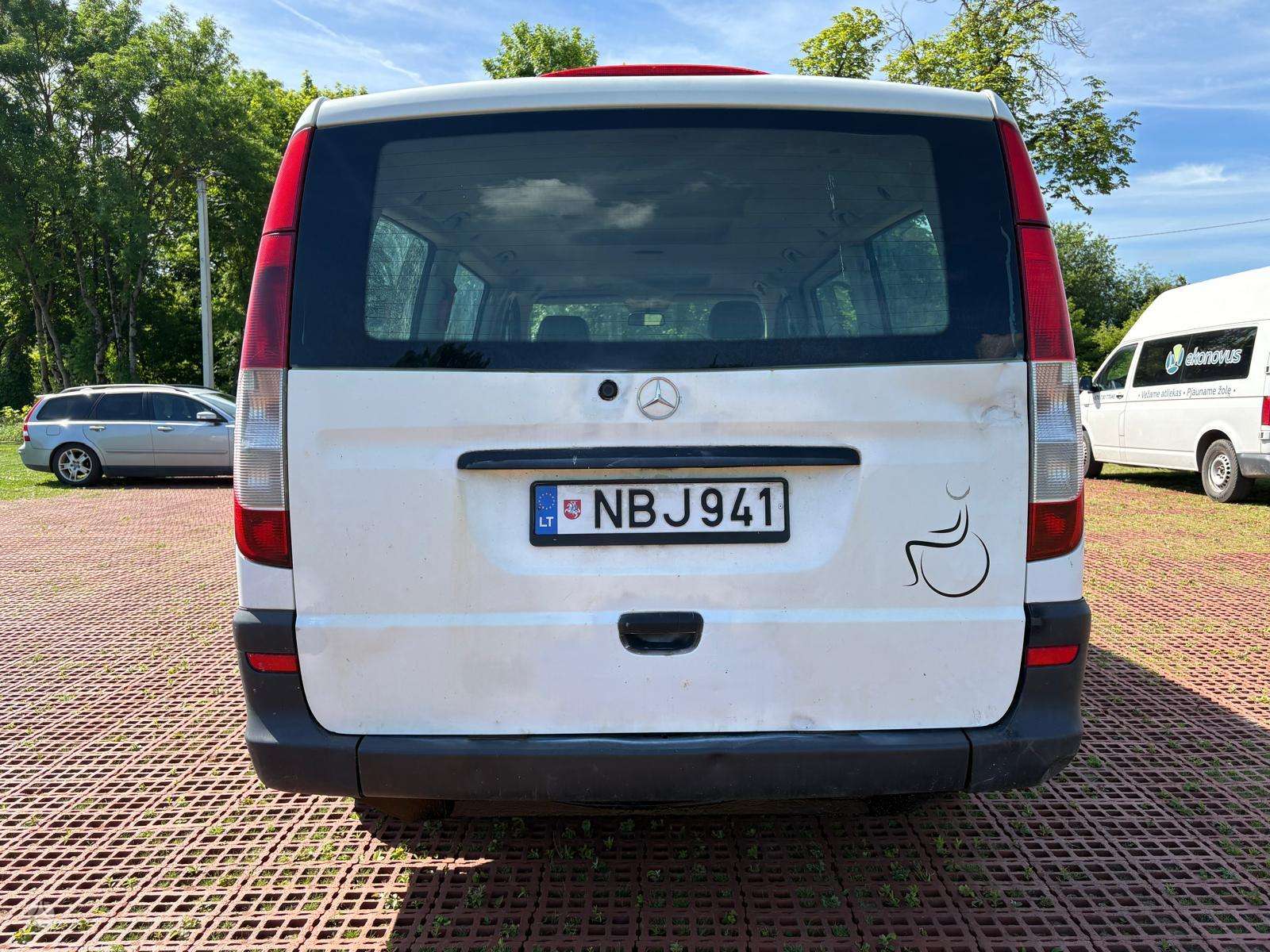 Nuotrauka 4 iš 4
