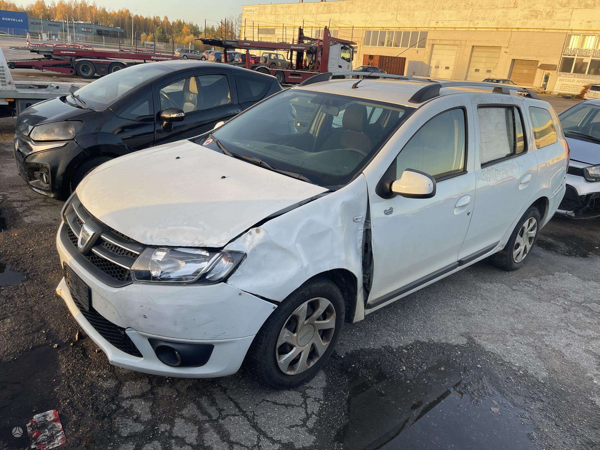Nuotrauka 2 iš 4