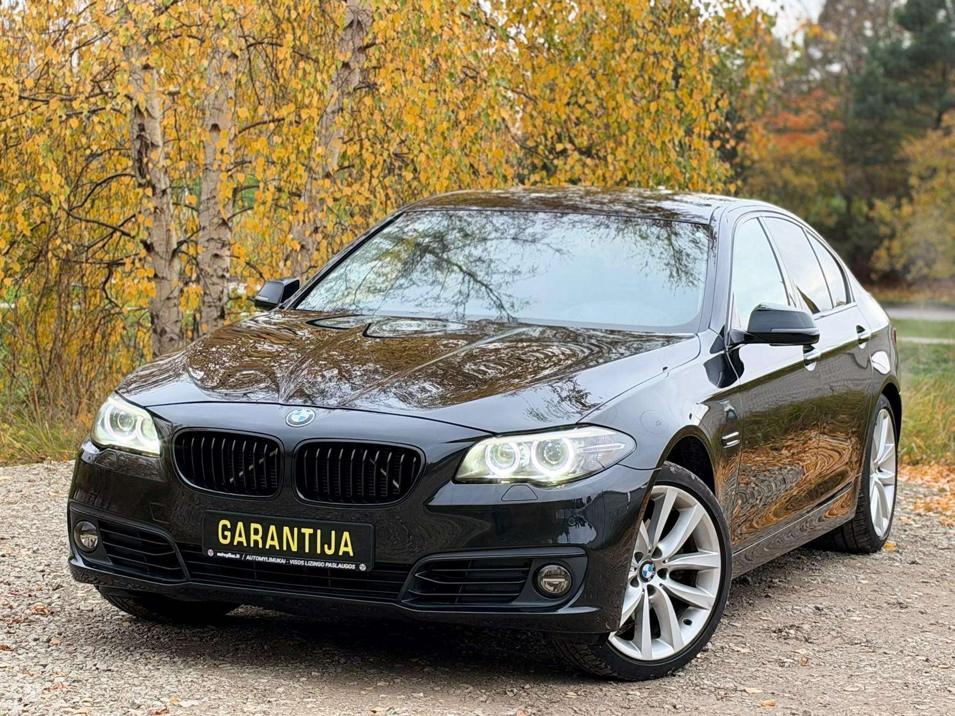 Nuotrauka 2 iš 4