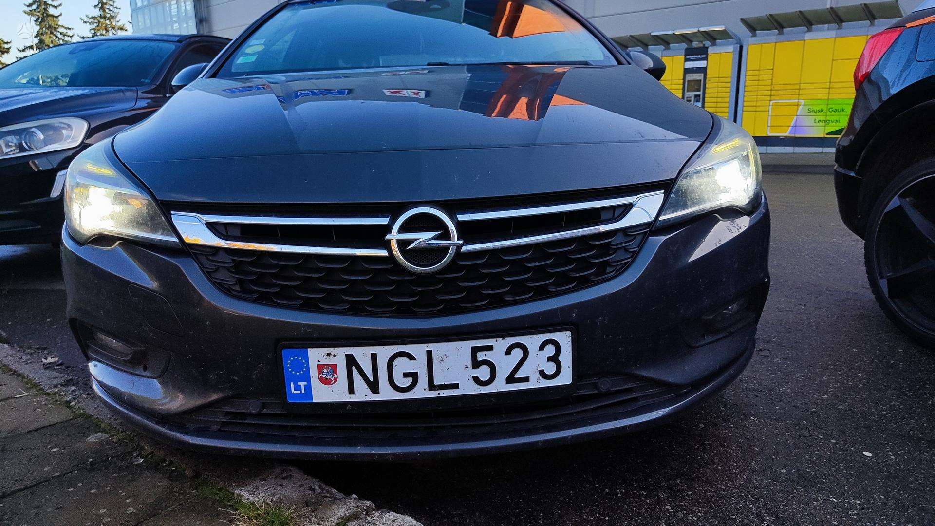 Nuotrauka 4 iš 4
