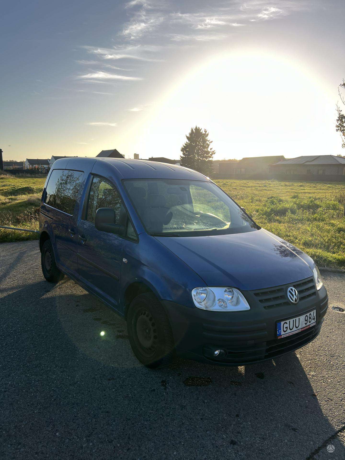 Nuotrauka 1 iš 4